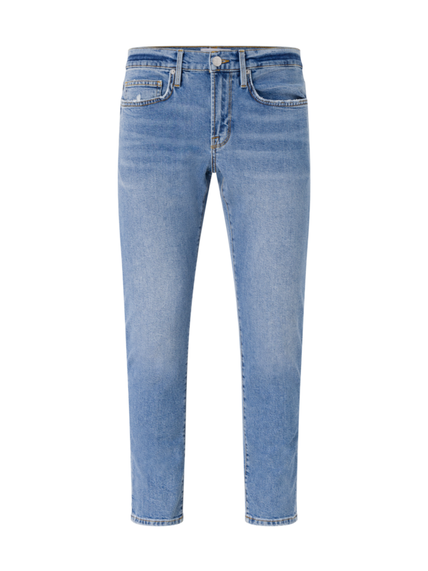 /original/LMHC404_FRME_Bhma_1.png_convert-600x800