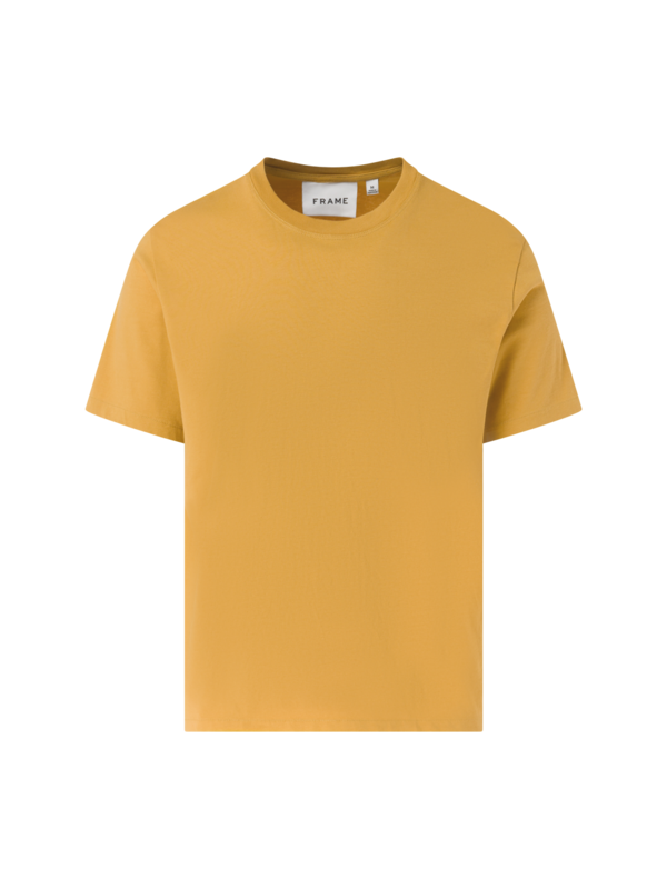 /original/LMTS0393_FRME_Dpyw_1.png_convert-600x800