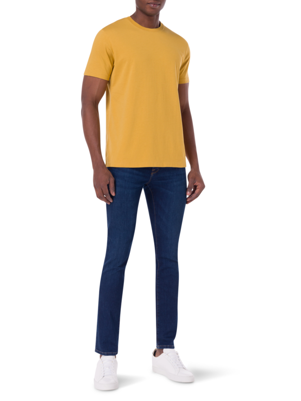 /original/LMTS0393_FRME_Dpyw_2.png_convert-600x800