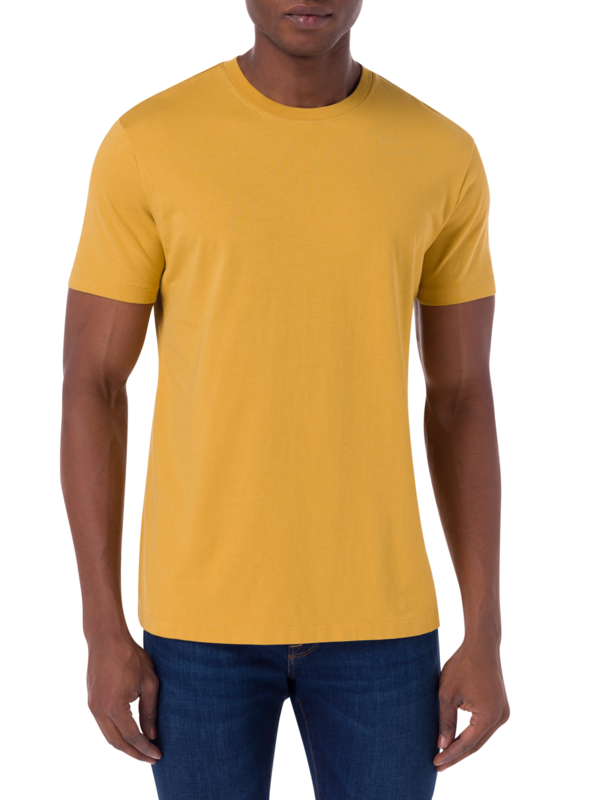 /original/LMTS0393_FRME_Dpyw_3.png_convert-600x800