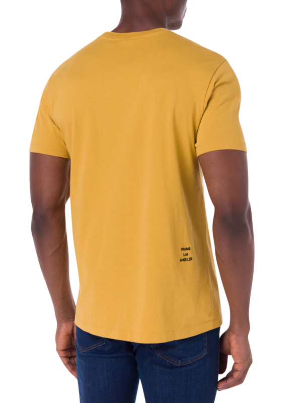 /original/LMTS0393_FRME_Dpyw_4.png_convert-600x800