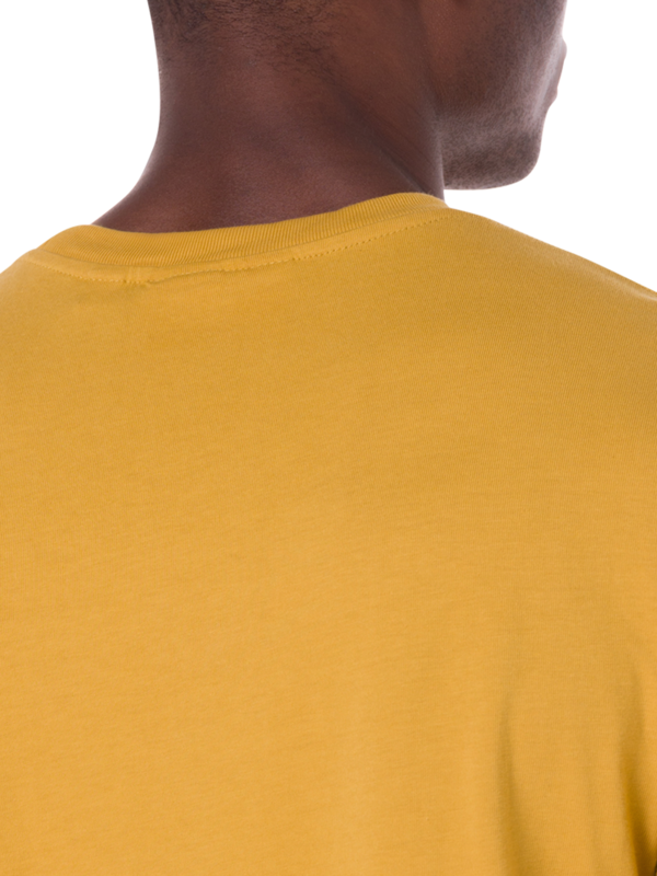 /original/LMTS0393_FRME_Dpyw_6.png_convert-600x800