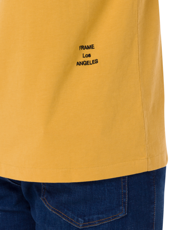 /original/LMTS0393_FRME_Dpyw_7.png_convert-600x800