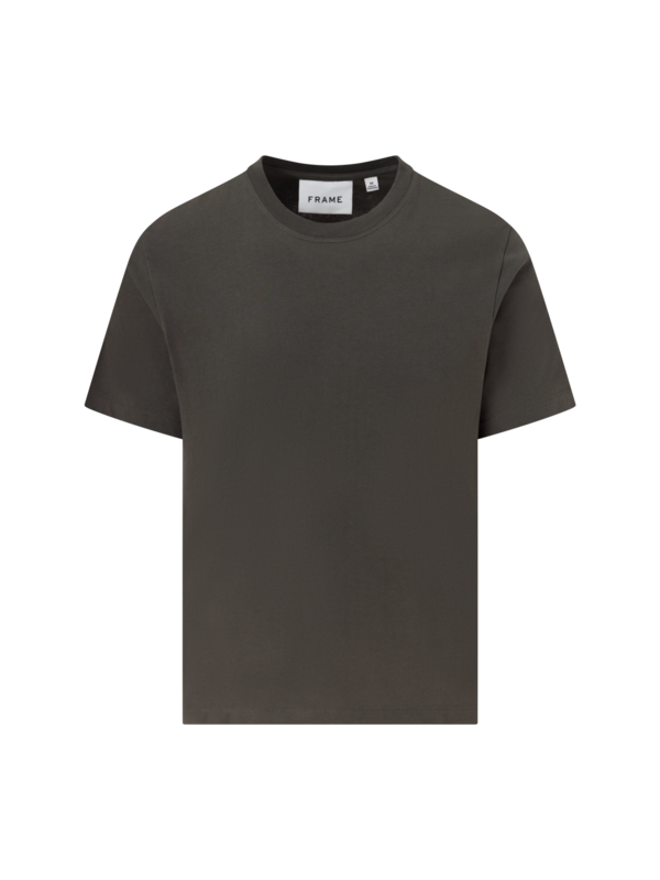 /original/LMTS0393_FRME_Olvg_1.png_convert-600x800