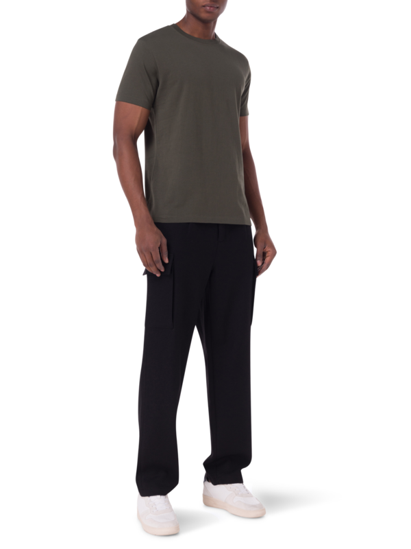 /original/LMTS0393_FRME_Olvg_2.png_convert-600x800