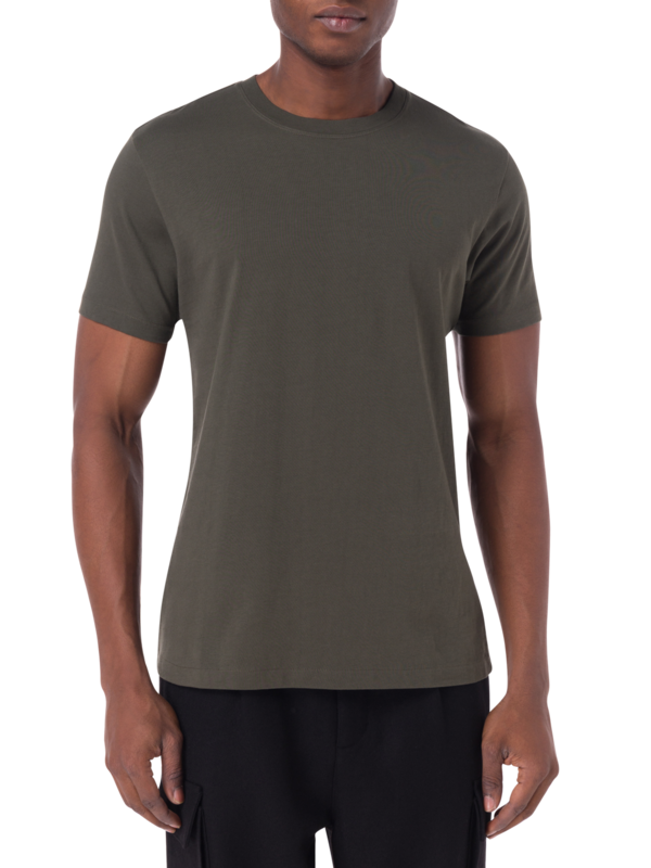 /original/LMTS0393_FRME_Olvg_3.png_convert-600x800