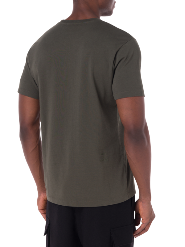 /original/LMTS0393_FRME_Olvg_4.png_convert-600x800