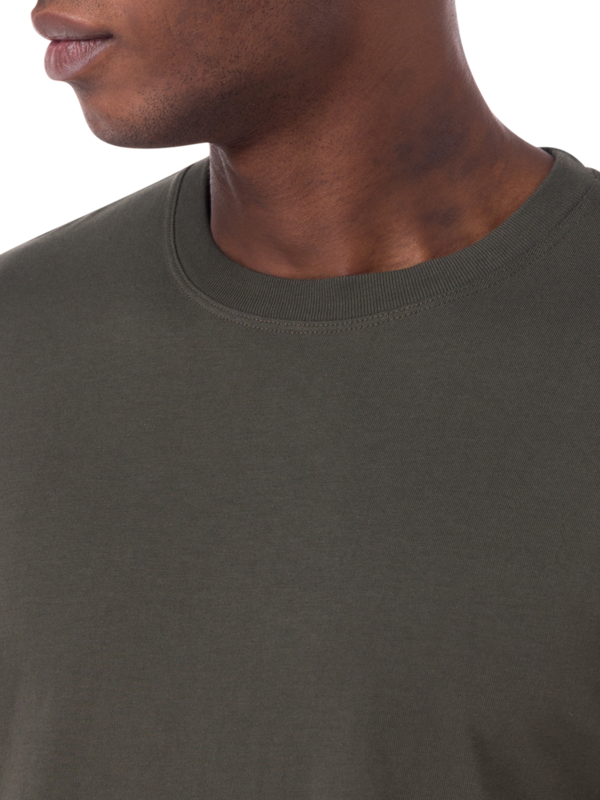 /original/LMTS0393_FRME_Olvg_5.png_convert-600x800