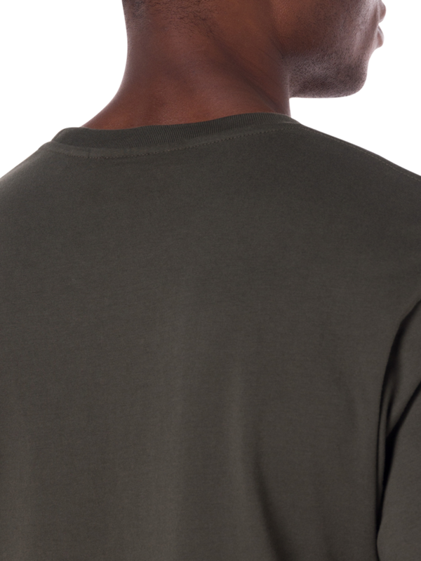 /original/LMTS0393_FRME_Olvg_6.png_convert-600x800