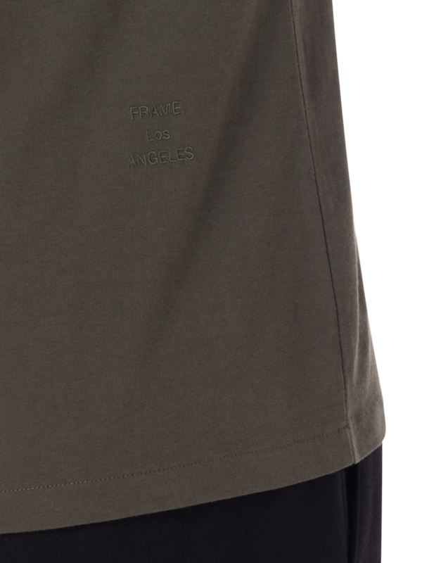 /original/LMTS0393_FRME_Olvg_7.png_convert-600x800