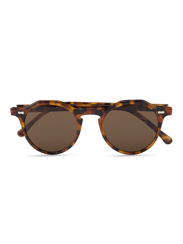 /original/LPATTO_TBD_AMBER TORT_1.png_convert-600x800