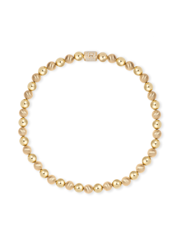 /original/LR13NS_LARU_GOLD_1.png_convert-600x800