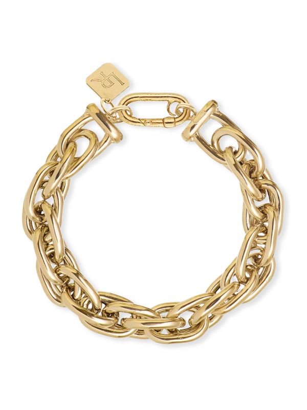 /original/LR2BS_LARU_GOLD_1.png_convert-600x800