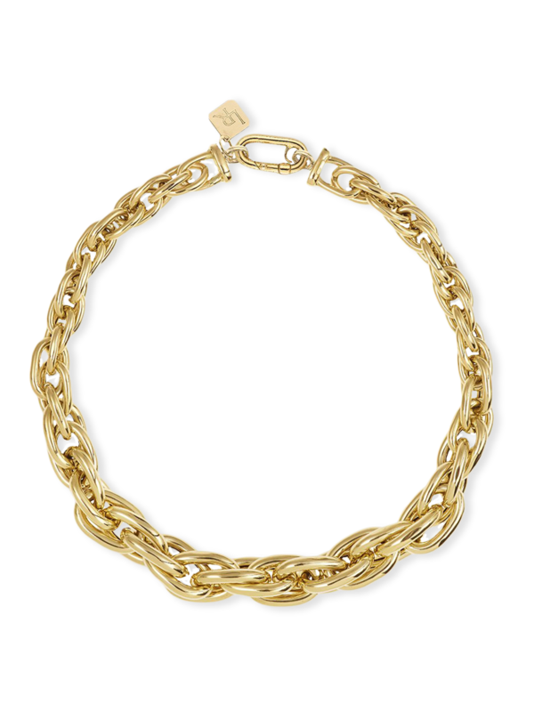 /original/LR2NM_LARU_GOLD_1.png_convert-600x800