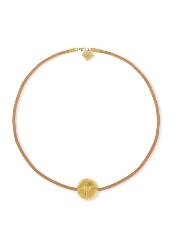 /original/LR31LNSPDIA_LARU_GOLD_1.png_convert-600x800