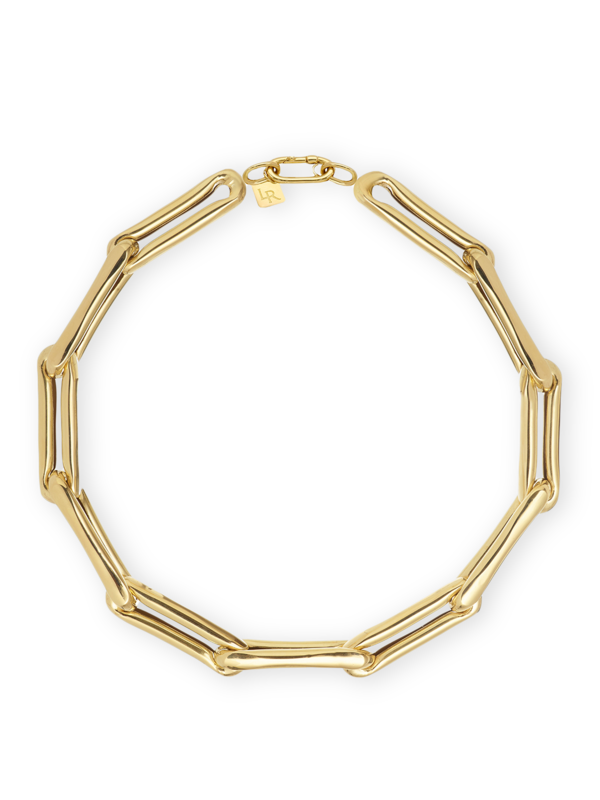 /original/LR3NXL_LARU_GOLD_1.png_convert-600x800