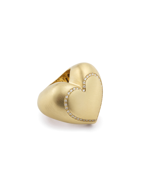 /original/LR4RLDIA_LARU_GOLD_1.png_convert-600x800