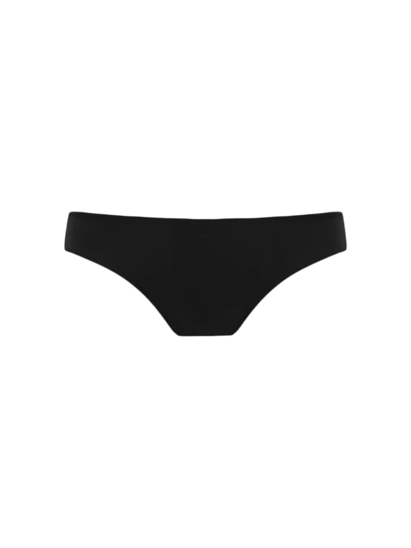 /original/LRBBLK_ARBL_BLACK_1.png_convert-600x800