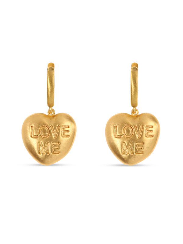 /original/LRECH012_LARU_GOLD_1.png_convert-600x800