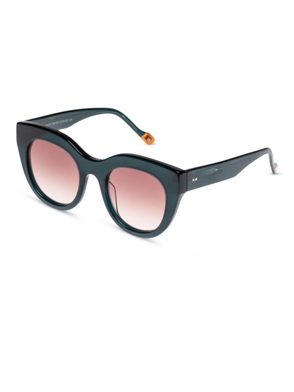 /original/LSH2187217_LESP_Brown Grad_2.png_convert-600x800