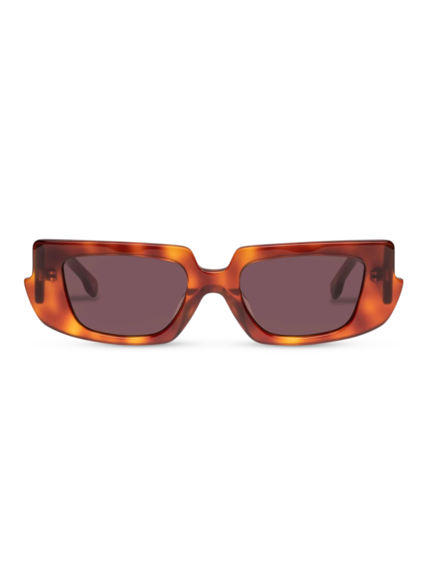 /original/LSL2001476_LESP_Brown Mono_1.png_convert-600x800