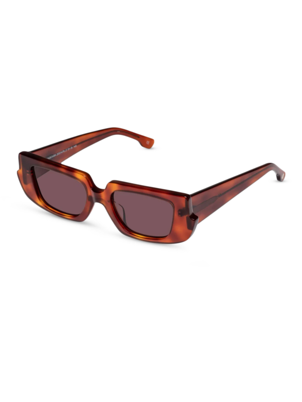 /original/LSL2001476_LESP_Brown Mono_2.png_convert-600x800