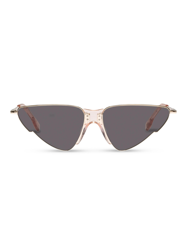 /original/LSL2001477_LESP_GOLD-KHAKI_1.png_convert-600x800