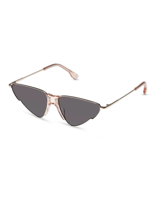 /original/LSL2001477_LESP_GOLD-KHAKI_2.png_convert-600x800