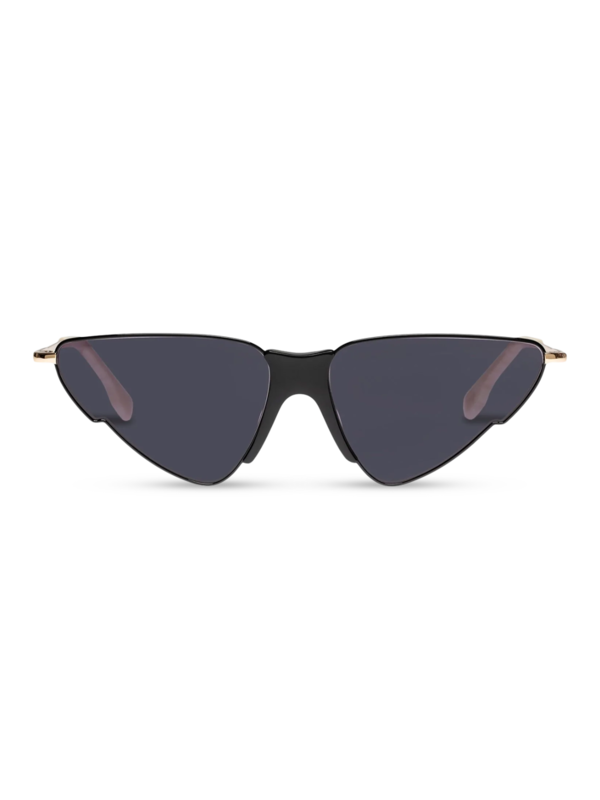 /original/LSL2001478_LESP_Black_1.png_convert-600x800