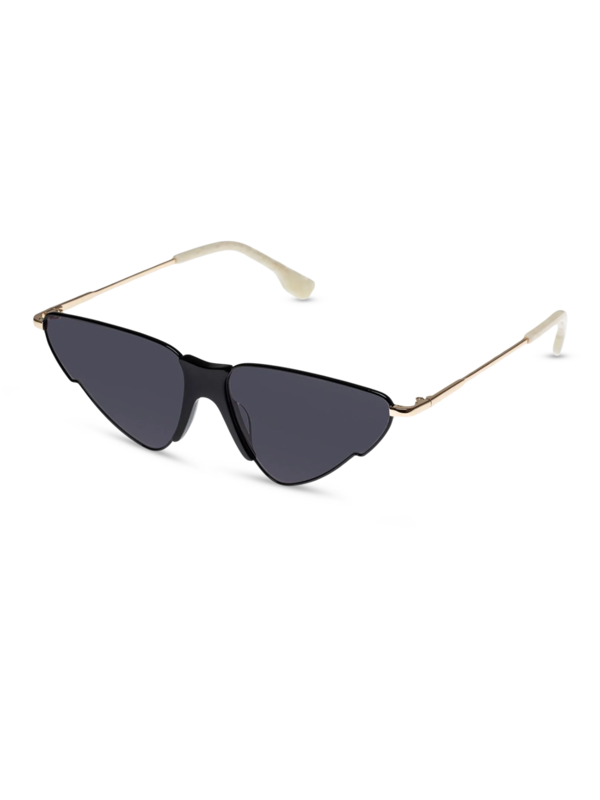 /original/LSL2001478_LESP_Black_2.png_convert-600x800