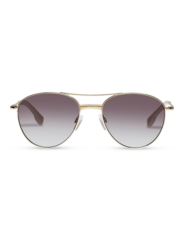 /original/LSL2001480_LESP_GOLD_1.png_convert-600x800