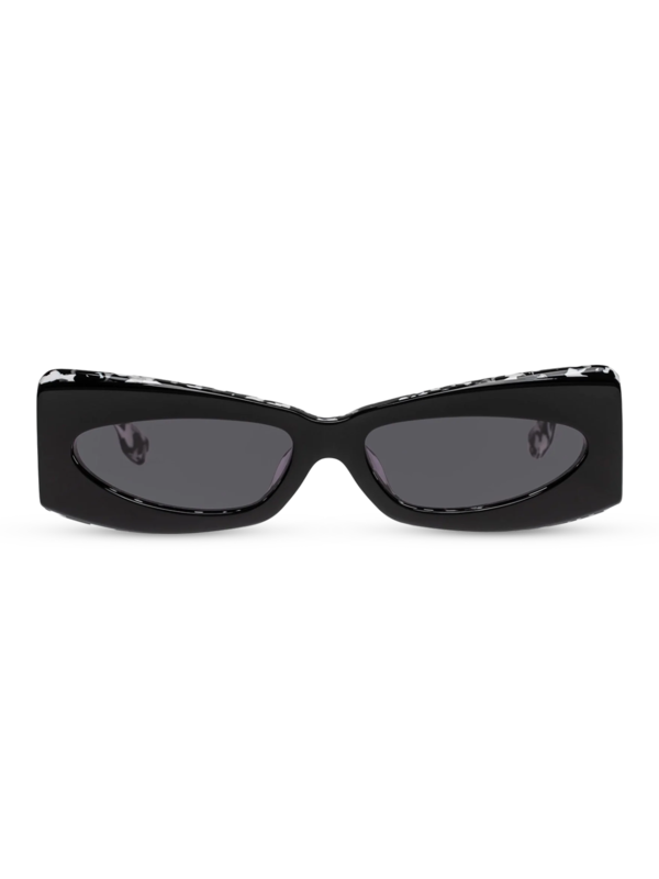 /original/LSL2101489_LESP_BLA_1.png_convert-600x800