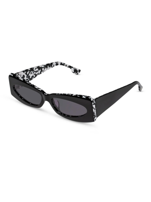 /original/LSL2101489_LESP_BLA_2.png_convert-600x800
