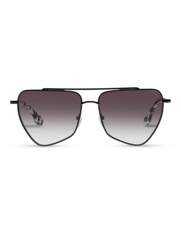/original/LSL2101493_LESP_BLA_1.png_convert-600x800