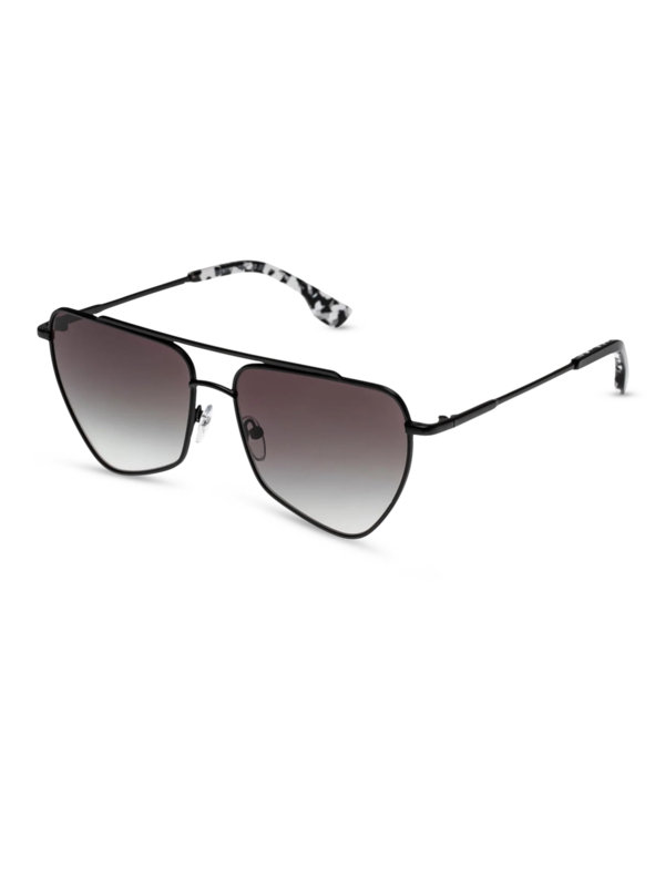 /original/LSL2101493_LESP_BLA+2.png_convert-600x800