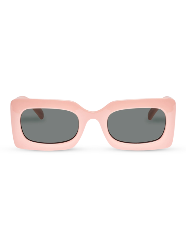 نظارة شمسية أو دامن