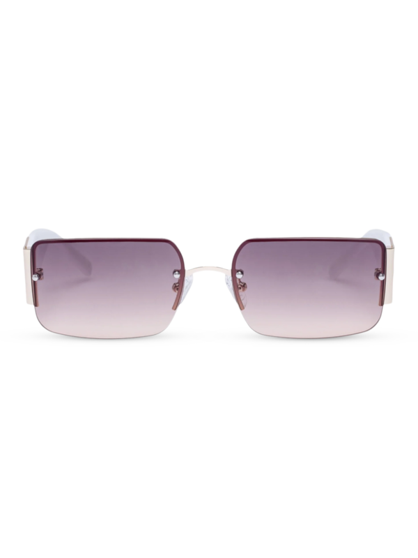 /original/LSP2102363_LESP_BrgGldBlsh_1.png_convert-600x800