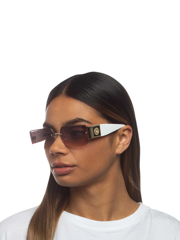 /original/LSP2102363_LESP_BrgGldBlsh_2.png_convert-600x800