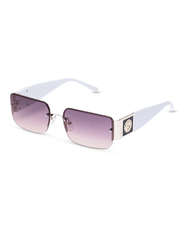 /original/LSP2102363_LESP_BrgGldBlsh_3.png_convert-600x800