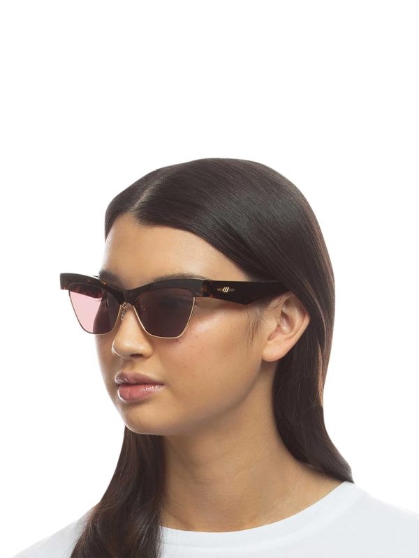 نظارة شمسية ماونتن هاي