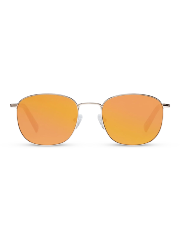 نظارة شمسية نبتون دو