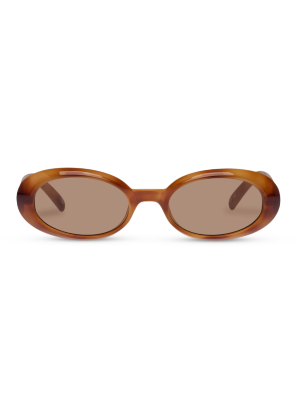 نظارة شمسية وورك إت