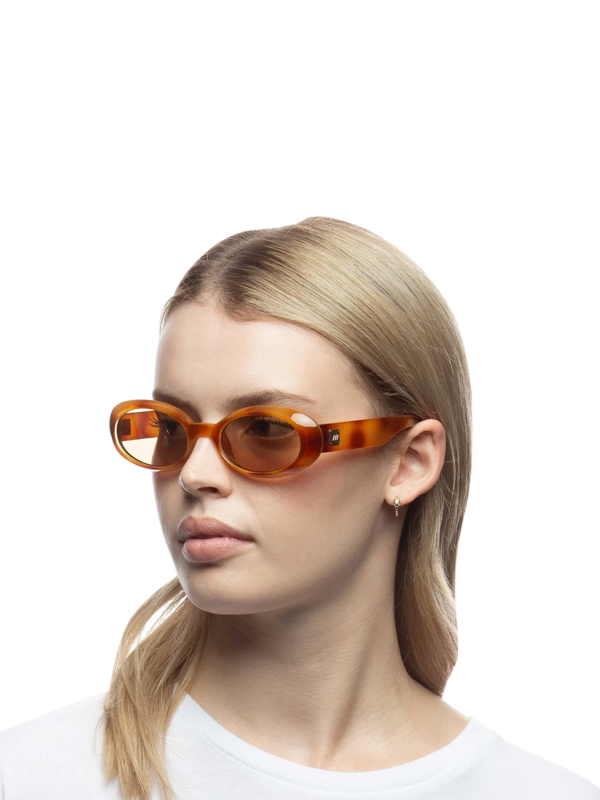 نظارة شمسية وورك إت