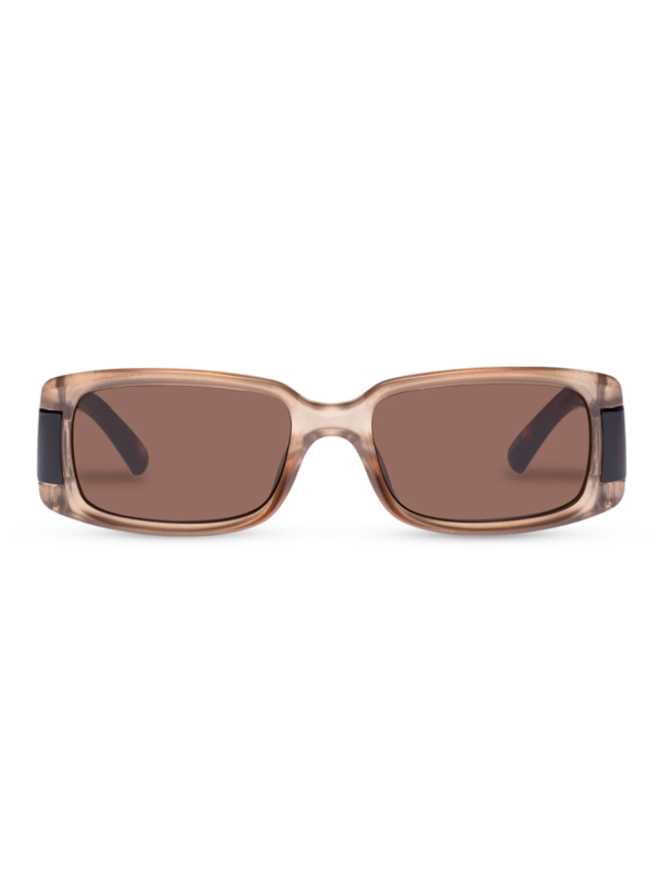 نظارة شمسية سو إنتو يو