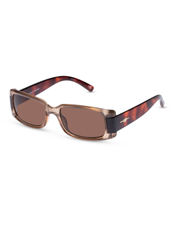 نظارة شمسية سو إنتو يو