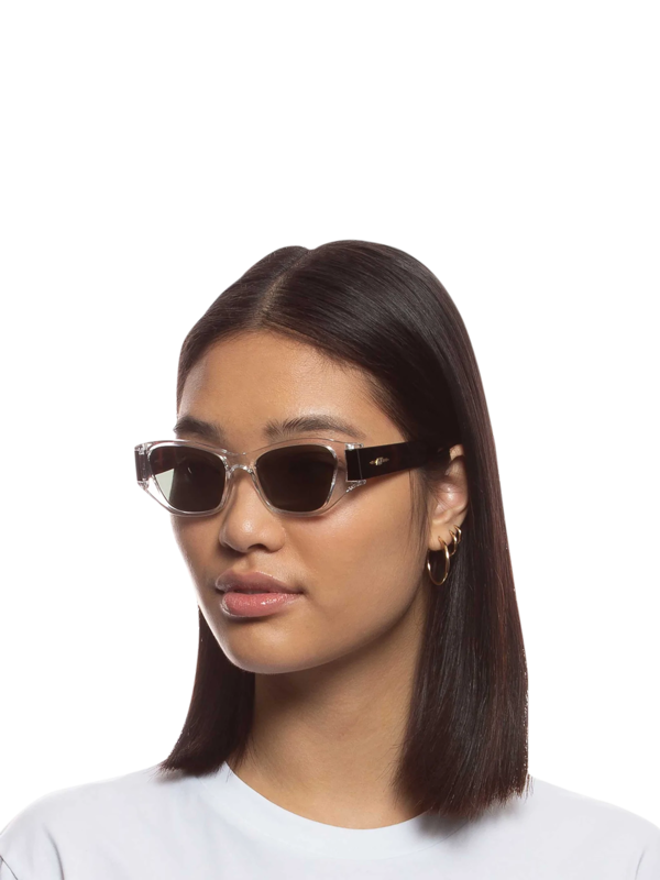 نظارة شمسية سويت فانتاسي