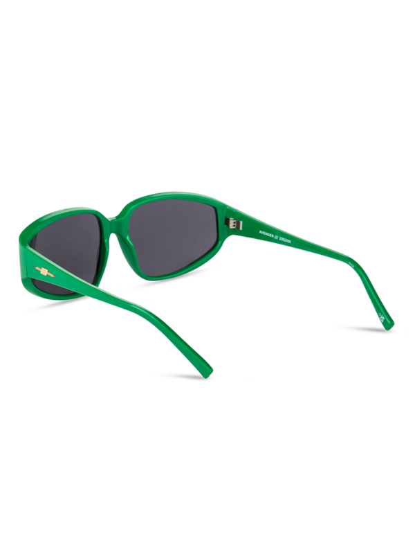 نظارة أفينجر الشمسية