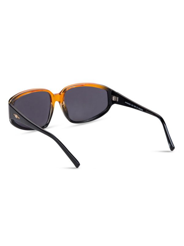 /original/LSP2352102_LESP_ObsdianGrd_3.png_convert-600x800