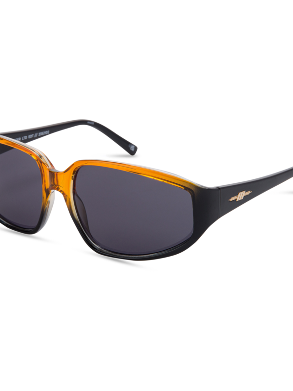 /original/LSP2352102_LESP_ObsdianGrd_4.png_convert-600x800