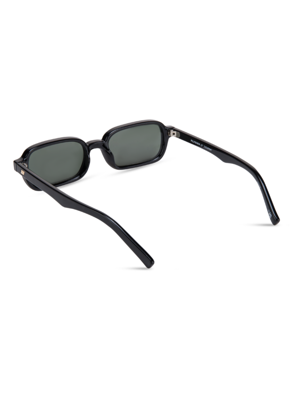 /original/LSP2352104_LESP_Black_3.png_convert-600x800